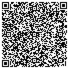 QR code with Parker Medical Inc contacts