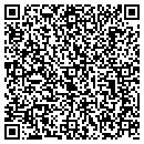 QR code with Lupita S Furniture contacts