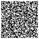QR code with Randall Tripletts contacts