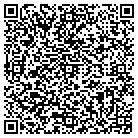 QR code with Schile Consulting LLC contacts
