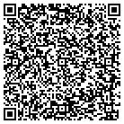 QR code with Pepper Ridge Equestrian Learning Center contacts