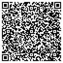 QR code with Masterquote contacts