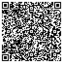 QR code with Stitches And Stuff contacts