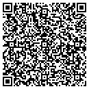 QR code with Stitches Awning CO contacts