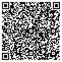QR code with Unlimited T Shirt contacts
