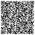 QR code with Quest Training & Boarding Stables contacts