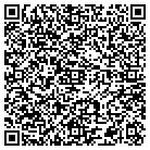 QR code with TLS Limousine Service Inc contacts