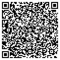 QR code with Stitches N Stuff contacts
