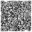QR code with Ciaccio Dennell Group Inc contacts