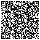 QR code with Period Preservation Inc contacts