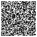 QR code with Uraland Sales contacts