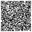 QR code with Mark P Foley contacts