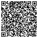 QR code with U R I Apparel Inc contacts