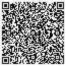 QR code with Mark Simmons contacts