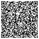 QR code with Rivendell Stables contacts