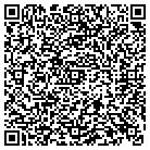 QR code with Visionary Records & Tapes contacts