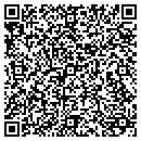 QR code with Rockin R Stable contacts