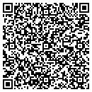 QR code with Kinghorn Gardens contacts