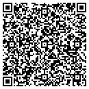 QR code with Great Alaskan Hot Dog contacts