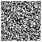 QR code with Howard Management Group contacts