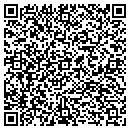 QR code with Rolling Hills Stable contacts
