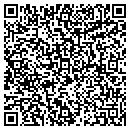 QR code with Laurie A Indra contacts