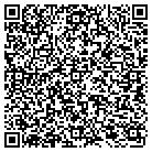 QR code with Royal Crest Boarding Stable contacts