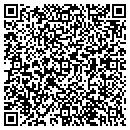 QR code with R Place Ranch contacts