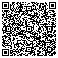 QR code with Vendetta contacts