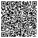 QR code with Greenwich Drains contacts