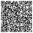 QR code with Saddlebred Stables contacts