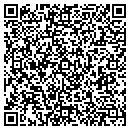 QR code with Sew Cute By Liv contacts