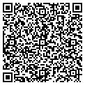 QR code with Dance Dynamics contacts