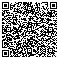 QR code with Kel Tech Assoc contacts