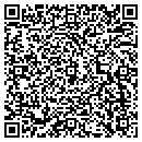 QR code with Ikard & Ikard contacts