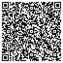QR code with Samaria Stables & Farms contacts