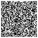 QR code with Victoria's Touch contacts