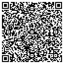 QR code with Scotts Pine Ridge Stables contacts