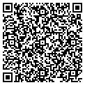QR code with Shadynook Stables LLC contacts