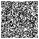 QR code with KK Consultants LLC contacts