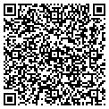 QR code with Tune ME Music contacts