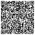 QR code with Shamrock Boarding Stables contacts