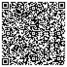 QR code with Virtual Apparel Group contacts