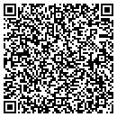 QR code with Konkus Corp contacts