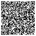 QR code with Newell R Neulinger contacts