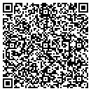 QR code with Initial Development contacts