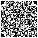 QR code with Vixen contacts