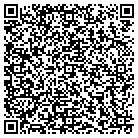 QR code with Itzel Investments LLC contacts