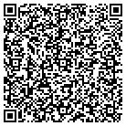 QR code with Vladimirov Vladimir Executive contacts