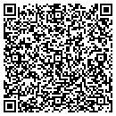 QR code with Jack P Moiseiff contacts